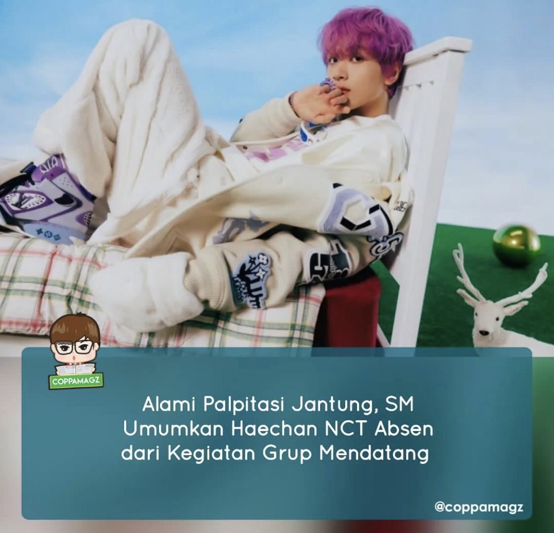 🫶 gesss ga mau sedih sendirian😭😭😭😭😭