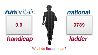 Ryan Cullen tweet media