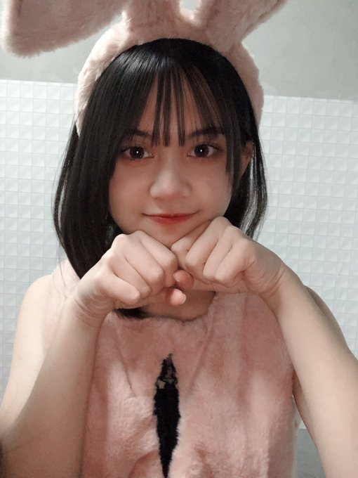 Twitterのコスプレ画像51