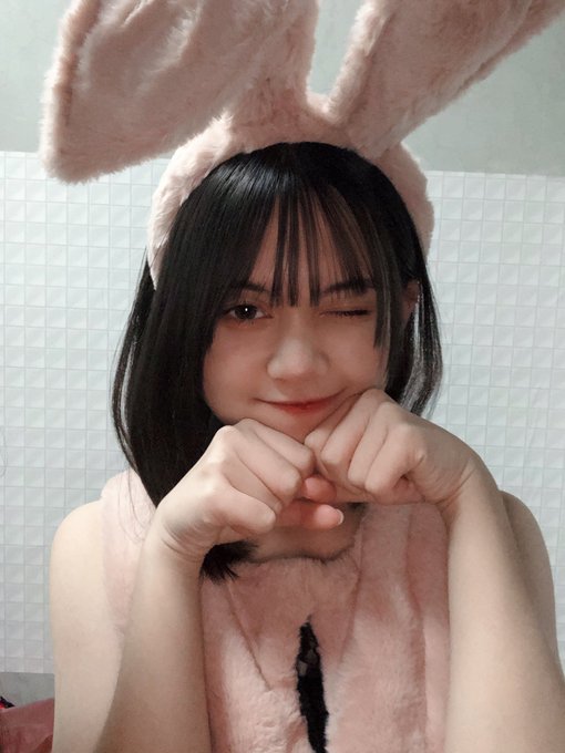 Twitterのコスプレ画像50