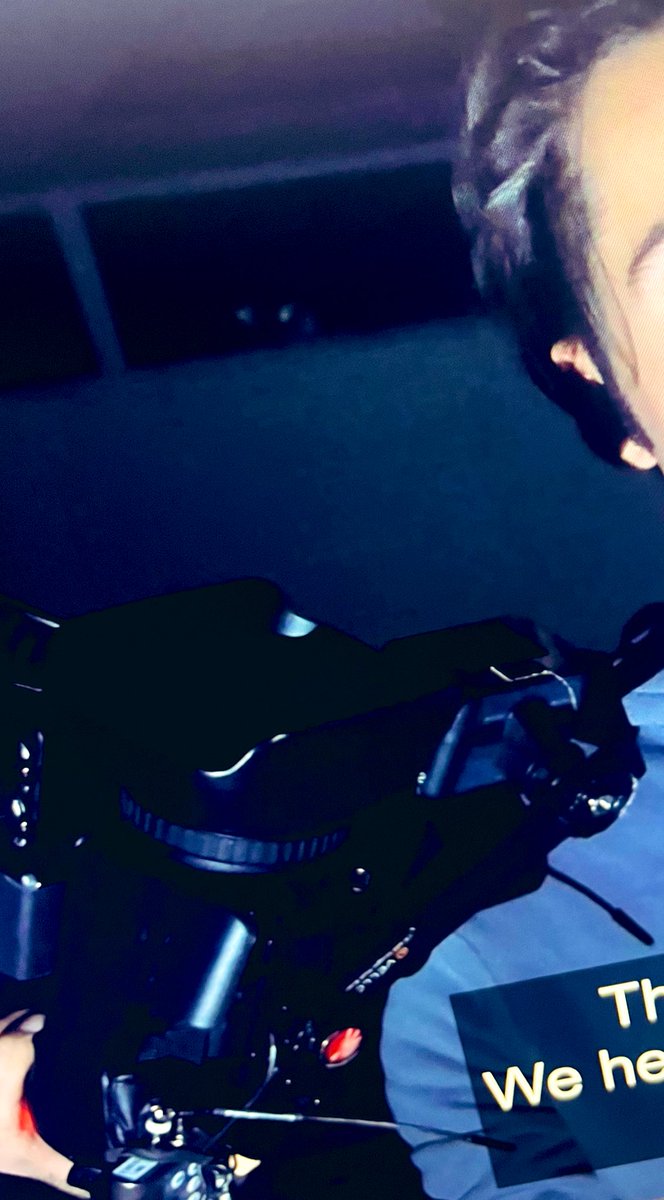 lupegarzaa's tweet photo. @DakotaLaden @destinationfear totally rewatched Mid-Orange like 3xs already &amp; did a full investigation &amp; some weirds going on 🥴👻 what exactly is watching y’all?? 

@ChelseaLaden @Tanner_Wiseman @Alex_Schroeder4 https://t.co/JqCE3Ri02W