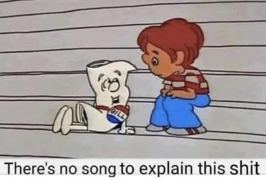 HonestJFS's tweet image. 