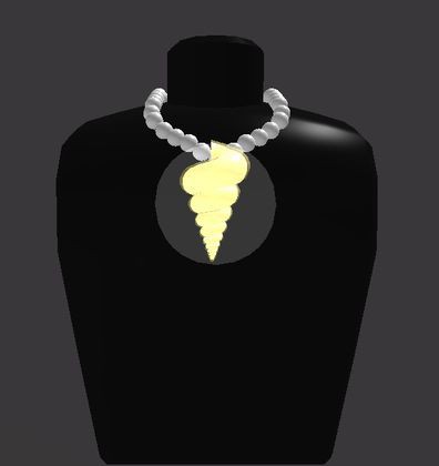 EWynnik's tweet photo. ✨ Giveaway "break" end✨
Im back with a new giveaway 🎉
Mcn/mood changing necklace giveaway 💞
-follow (🔔) ,like, Rt = joined 👀
Good luck!❤️ #Giveaway https://t.co/MNCAHLYxqb