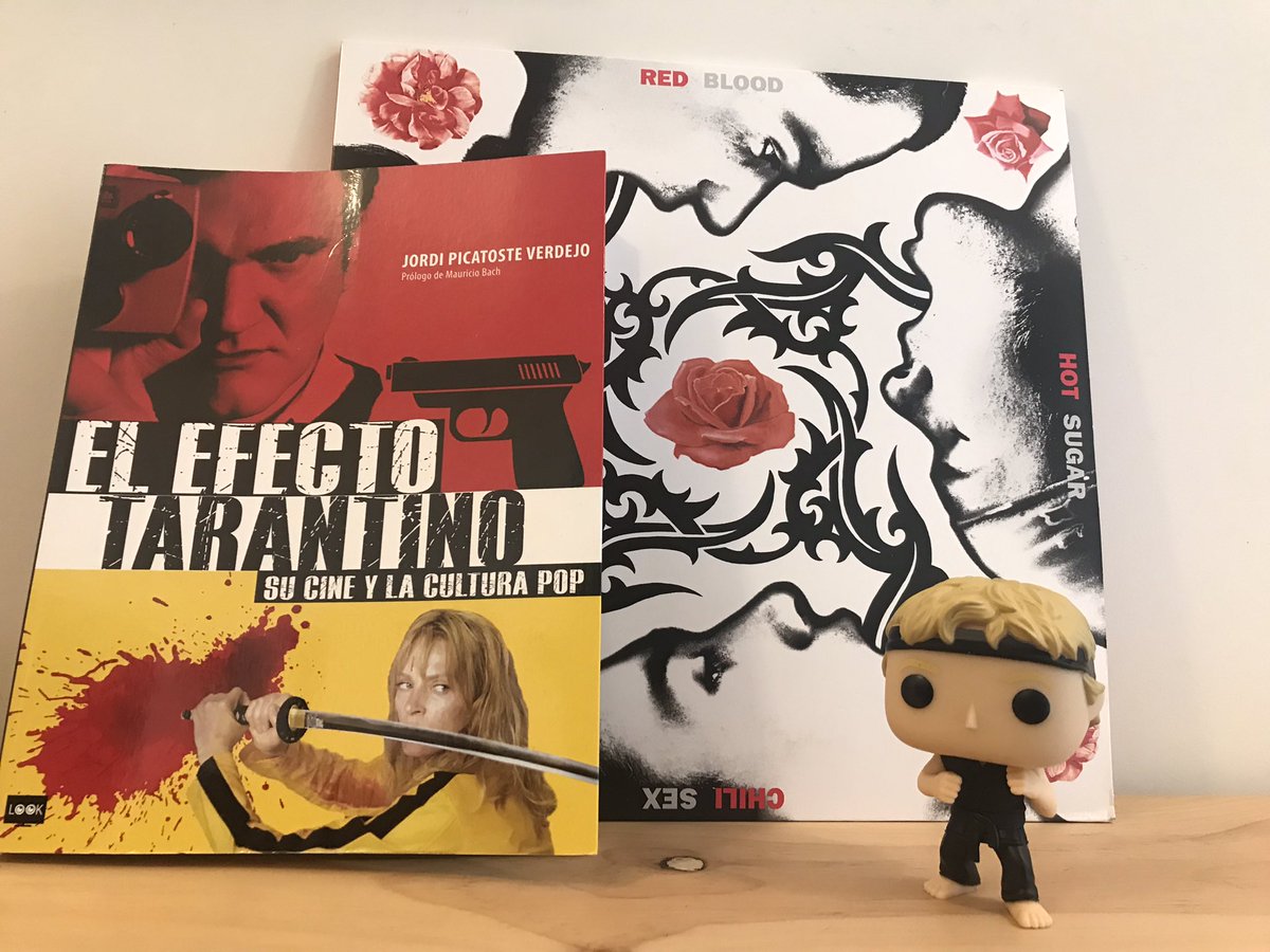 sergirt78's tweet photo. - ¿Qué te han traído los Reyes?

- Mi adolescencia https://t.co/bzZVP2UBxa