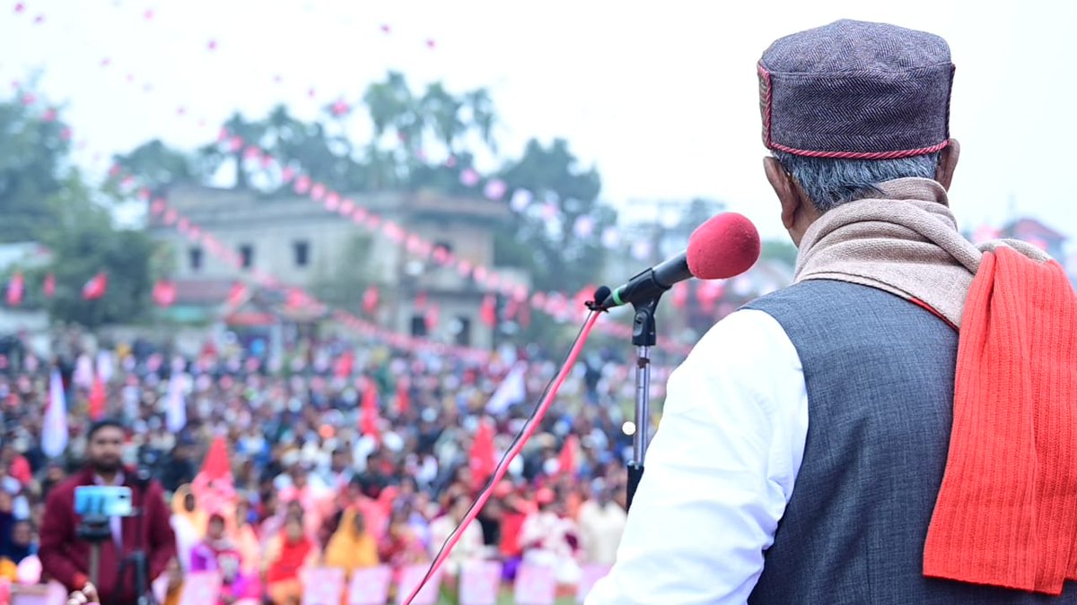SfiKhowai's tweet photo. শ্রীনাথ বিদ্যানিকেতন ময়দানে সমাবেশের কিছু মূহুর্ত https://t.co/kmuj2GCTyG