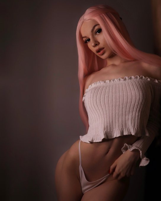 ~new 🖤🗯️🖤🗯️🖤🗯️ ~https://t.co/NIgrPQO7vj ~https://t.co/XgczCgDCRu https://t.co/ijA7MUXM81<a href="/tag/photos"class="tags"><span>#photos</span></a>