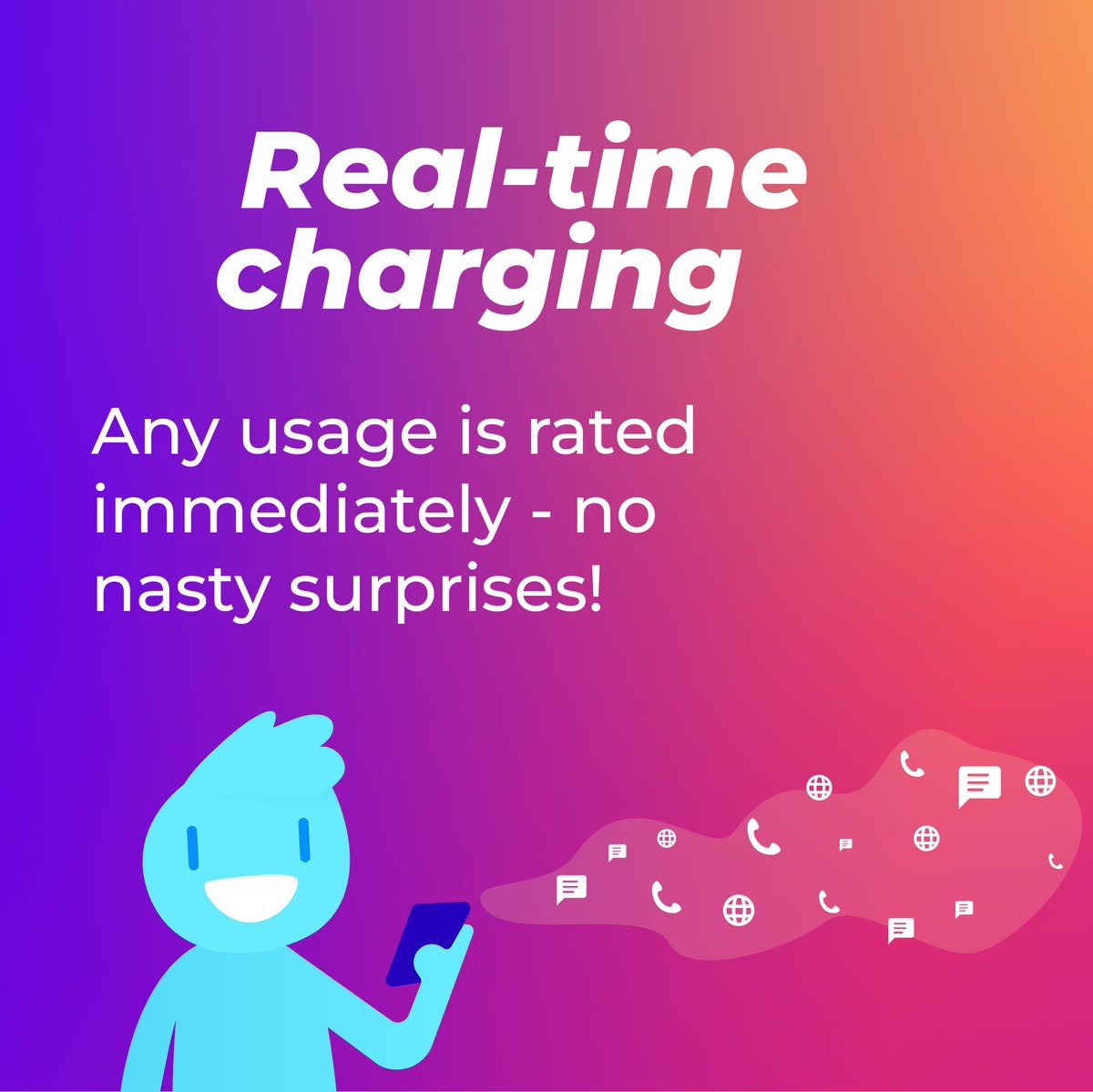 lifecycle_info's tweet photo. Improving transparency should be a key strategy for all #MVNOs in 2023. With consumers more savvy than ever about getting a better deal in increasing financial pressure, #telcos need to show that they can be trusted if they wish to maintain loyalty

#digital #costoflivingcrisis https://t.co/swFJcVXvwS
