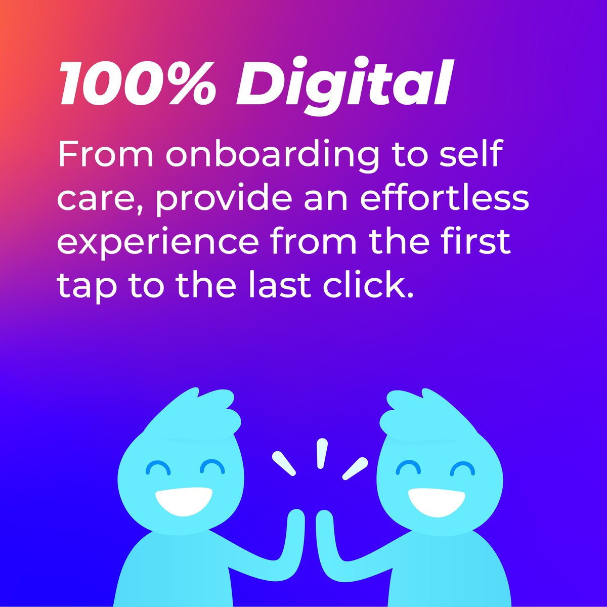 lifecycle_info's tweet photo. Improving transparency should be a key strategy for all #MVNOs in 2023. With consumers more savvy than ever about getting a better deal in increasing financial pressure, #telcos need to show that they can be trusted if they wish to maintain loyalty

#digital #costoflivingcrisis https://t.co/swFJcVXvwS