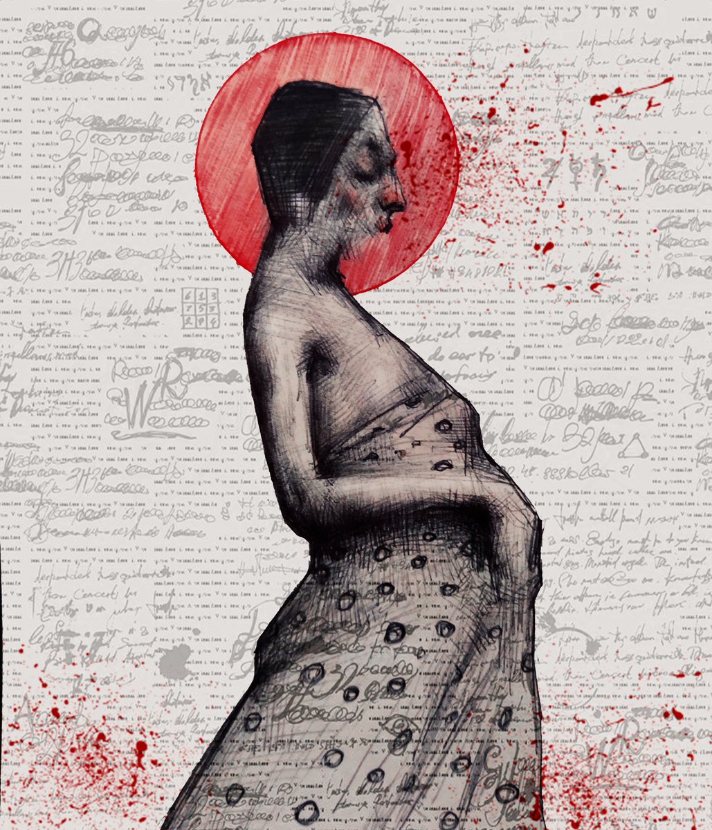 Nestor9 🔺 Salvor tweet media