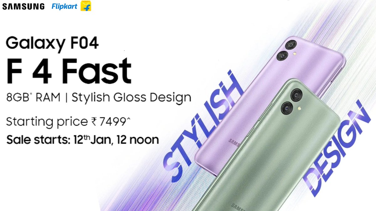 TECHJM20 tweet picture