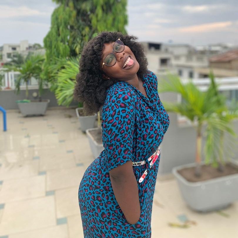 AdebiayeMarpris's tweet photo. #NouvellePhotoDeProfil https://t.co/HfnLPa5lJk