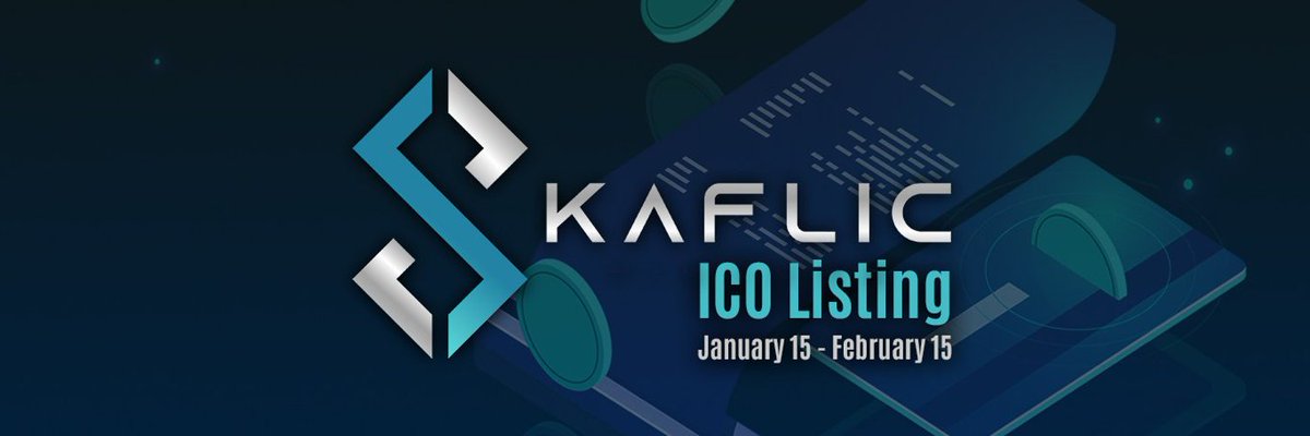 LBank_Exchange's tweet photo. 🚀 Upcoming Listing

🌟 $FLIC(SKAFLIC) will be listed soon on #LBank! @SkaflicOfficial

💗Details: https://t.co/MMgBtOlAqS https://t.co/aweYTu3M1I