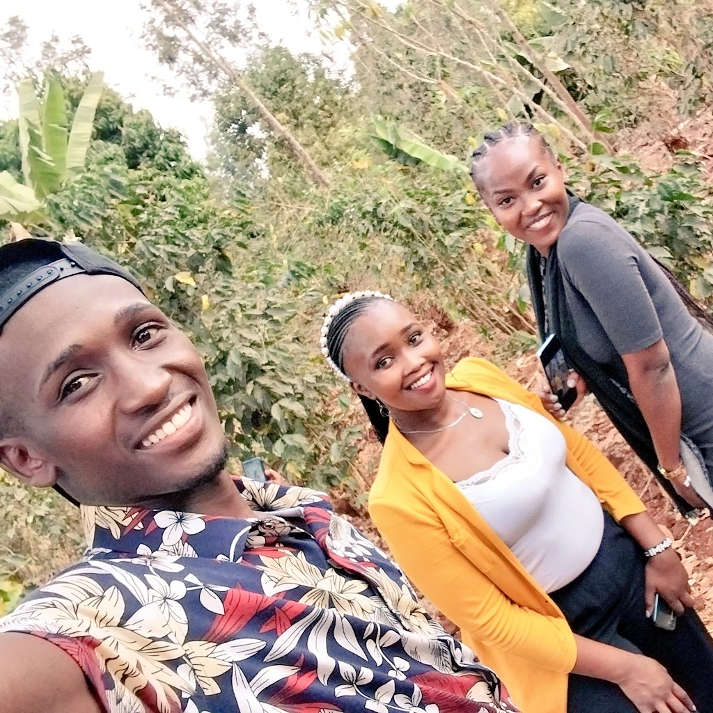 Fam💓💓😇