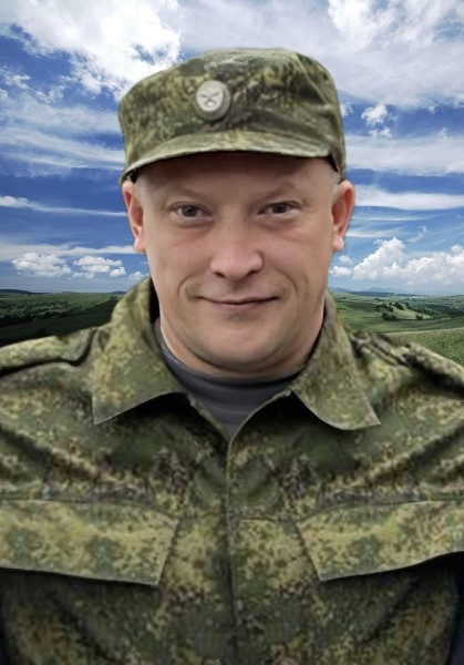 Necro Mancer on Twitter: \"Житель самарского села Сухая Вязовка Еркин ...