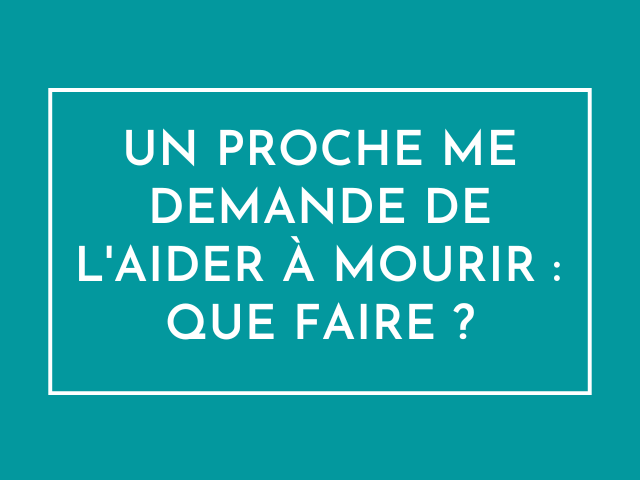 Diocèse Strasbourg tweet media
