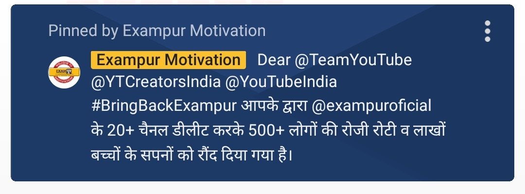 grow cycling indian (@growcycling) on Twitter photo 