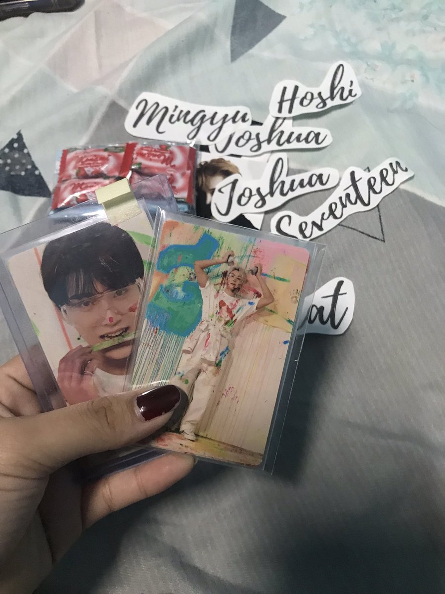 pichaboii's tweet photo. omg im so happy my home 🥺 got these pc's from @Chingukage_ finally they are home na!!!
so if you are looking for a sign, this is it!!!
#ChingukageFEEDBACKS https://t.co/hLtiGnjxMU