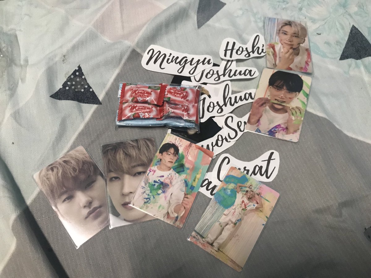pichaboii's tweet photo. omg im so happy my home 🥺 got these pc's from @Chingukage_ finally they are home na!!!
so if you are looking for a sign, this is it!!!
#ChingukageFEEDBACKS https://t.co/hLtiGnjxMU