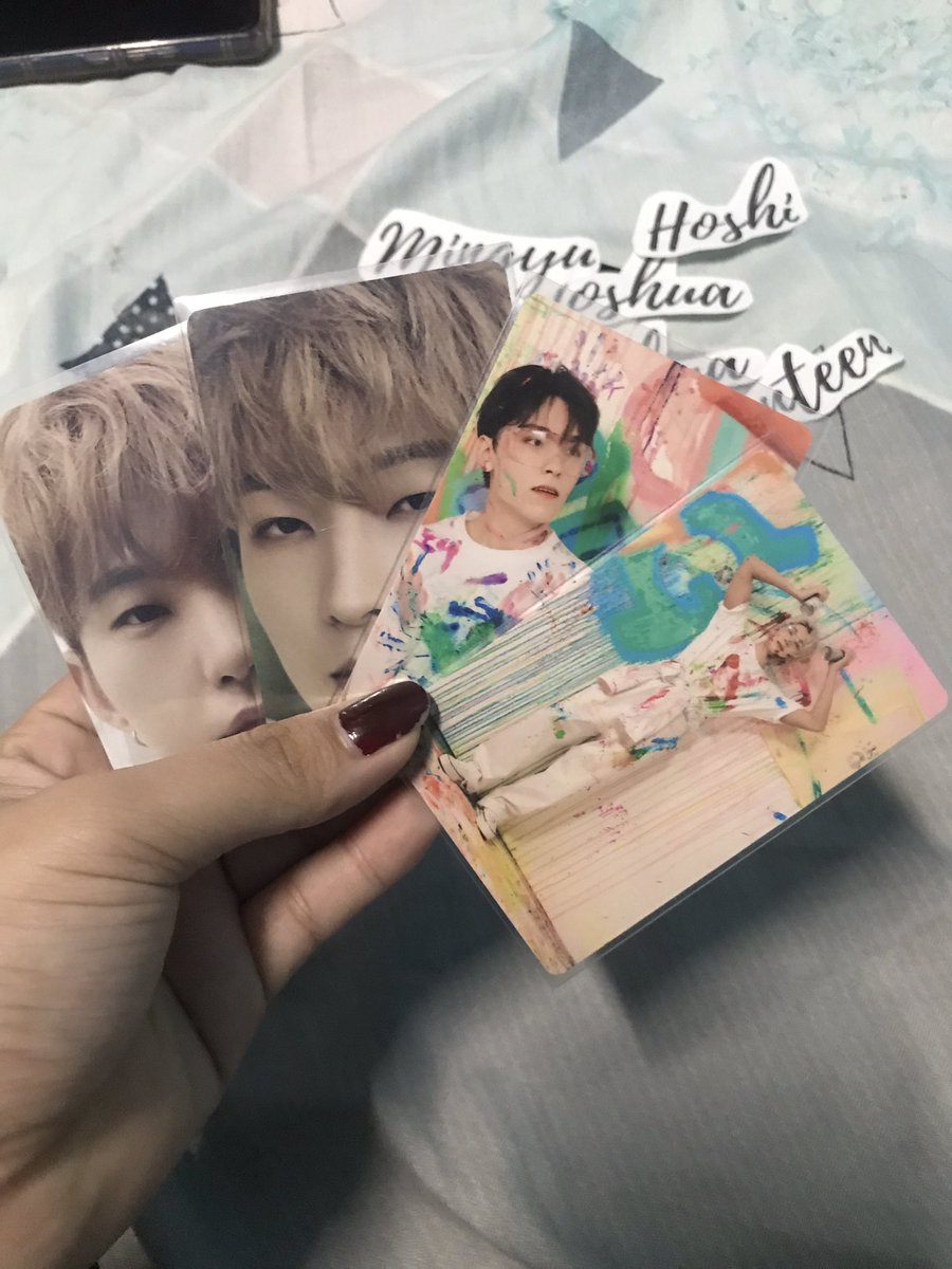 pichaboii's tweet photo. omg im so happy my home 🥺 got these pc's from @Chingukage_ finally they are home na!!!
so if you are looking for a sign, this is it!!!
#ChingukageFEEDBACKS https://t.co/hLtiGnjxMU