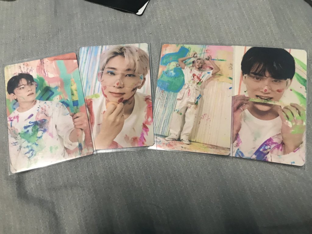 pichaboii's tweet photo. omg im so happy my home 🥺 got these pc's from @Chingukage_ finally they are home na!!!
so if you are looking for a sign, this is it!!!
#ChingukageFEEDBACKS https://t.co/hLtiGnjxMU