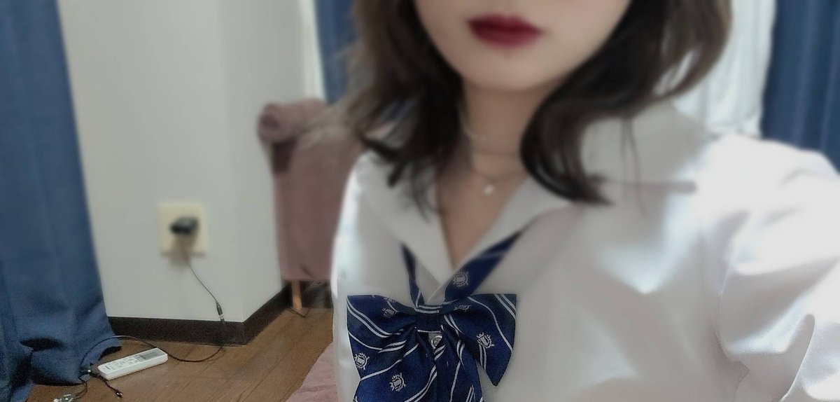 ur_ka_w's tweet photo. 初日も半分過ぎちゃいました(;;)
本日まだ🈳きありますのでお問い合わせお待ちしております🫶🏼
22:00~🈳
#RELASIS
#メンズエステ
#三重県 https://t.co/StKvQYkGz0