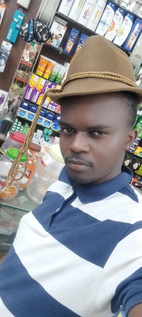 JumzSilver's tweet photo. Always silent major aim determining d Future Insha Allah one Time. https://t.co/8UK3l9kW0Y