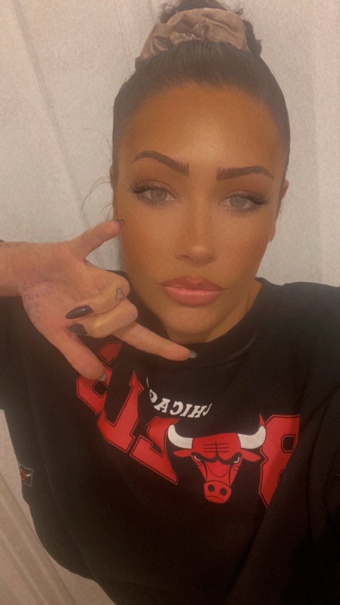 SummerFindom1's tweet photo. Morning findom

Coffee sends, small sends, big sends. 
Cashapp £summerchar 

Findom findomslave cashslave humanatm sissy cuck finsub finbrat femdom https://t.co/mkHzOIv98G