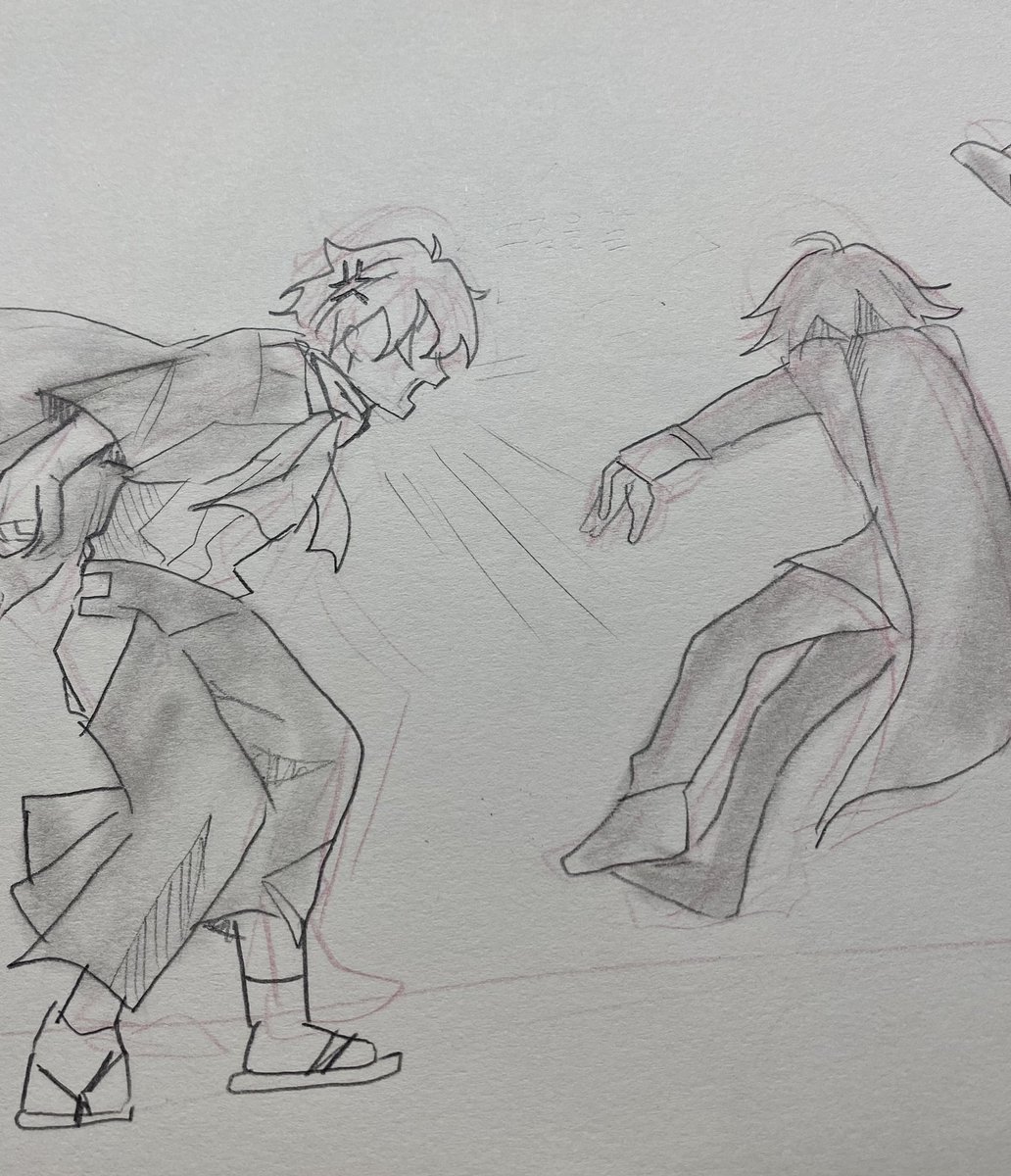 샤잇 (@s_gak2) on Twitter photo 