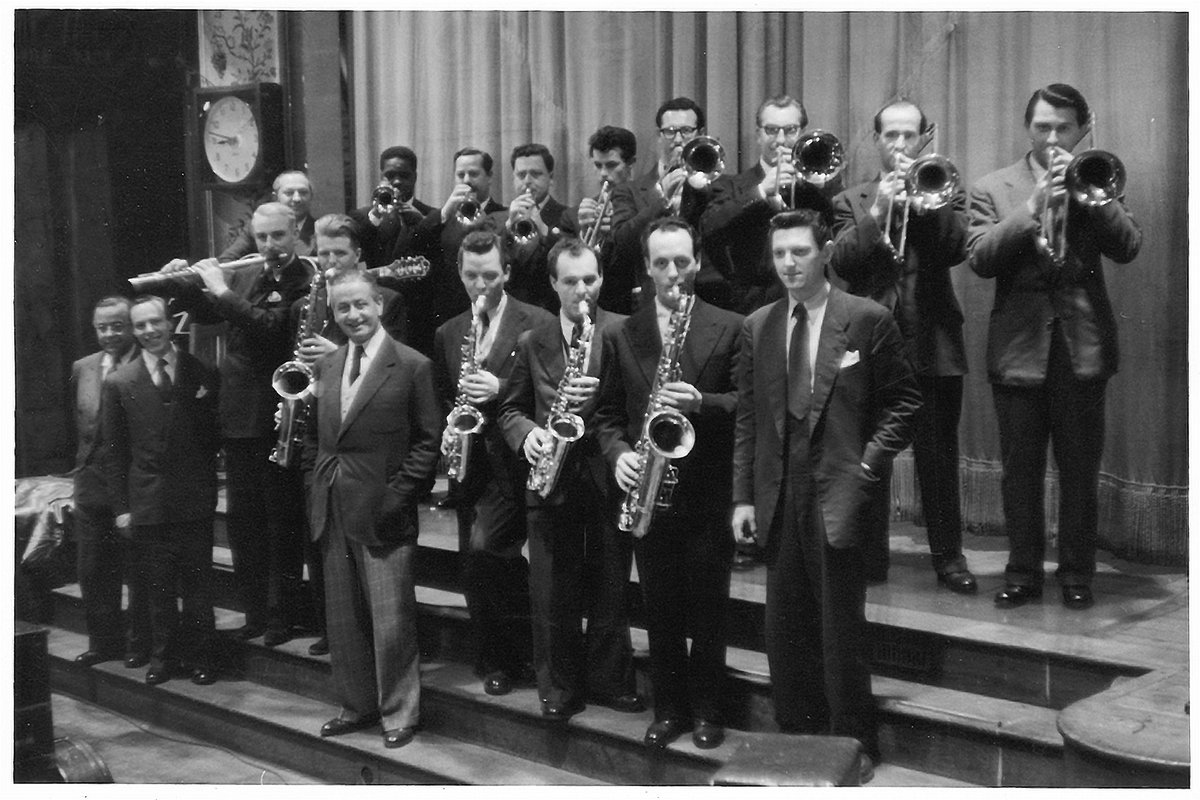 Heritage_Quay's tweet image. 2023 is the Kirklees Year of Music! We have lots of exciting exhibitions and events coming up that we can't wait to share with you - in the meantime take a look at some of our wonderful music collections: heritagequay.org/music/

#KYOM23 #KirkleesYearOfMusic2023 #Kirklees🎶🎼