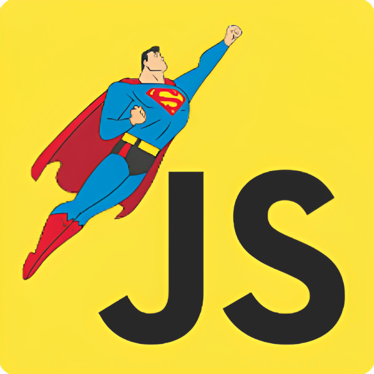 parsablk's tweet photo. Hi, everyone ✋🏻, I created new packages for javascript,

Like: check javascript type , call safe global objects,
check support function on your engine,custom Regex ,
and more ...🍻

Document: https://t.co/Srlh4htOio
Npm: https://t.co/itQf30fHdO
Github: https://t.co/0eMmNNHBC0 https://t.co/huScsa7Ela