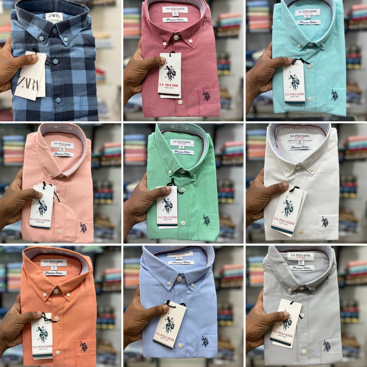 ராப்டர் 🦖 (@raptortrends) on Twitter photo 