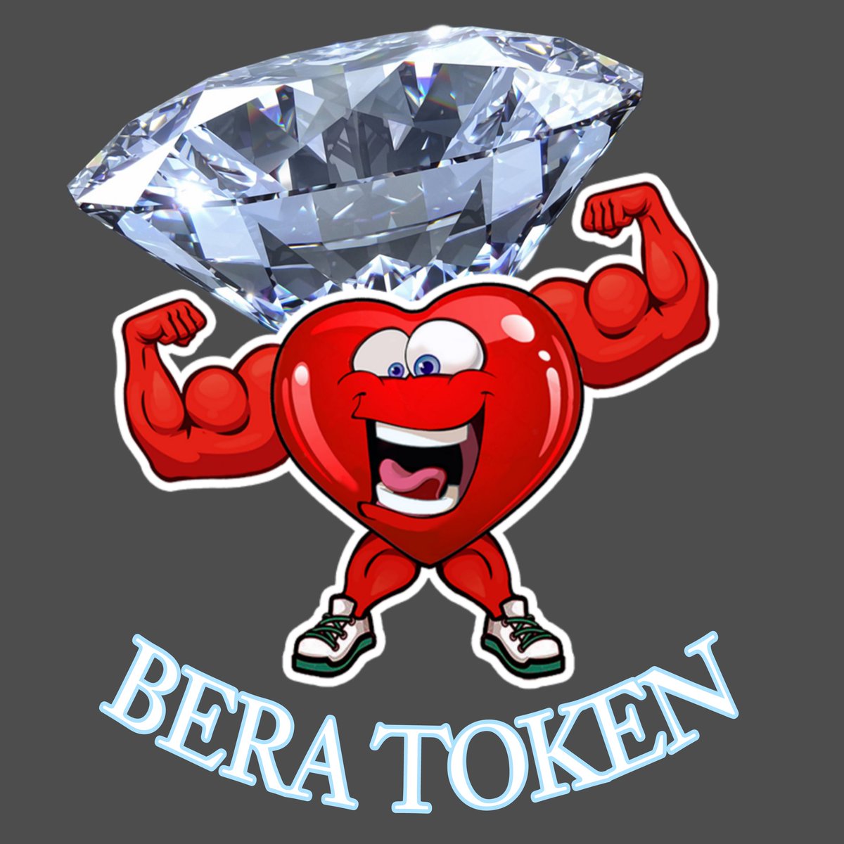 bernaswap2022's tweet photo. @AltGemsAlert #Beratoken https://t.co/Sj9MyNH5RW