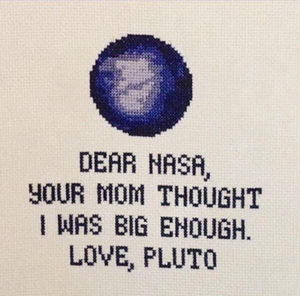 woodyva's tweet photo. @neiltyson https://t.co/1Hi1ghYH1r