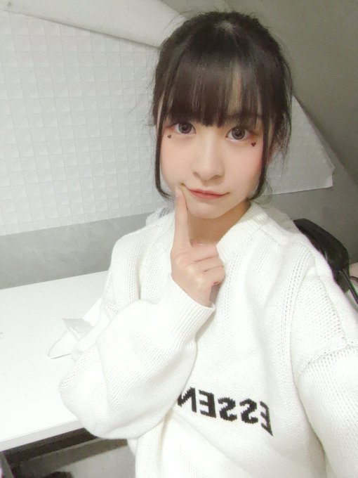 Twitterのコスプレ画像3