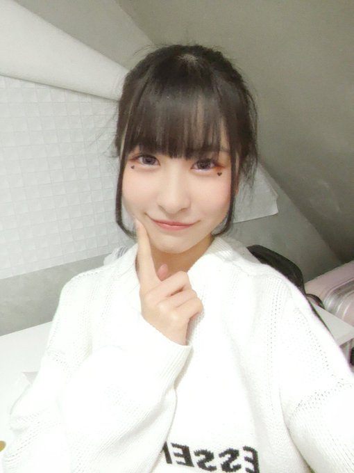 Twitterのコスプレ画像4