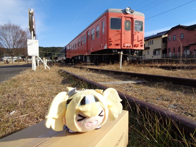 着弾ベイ記念バニ再掲 