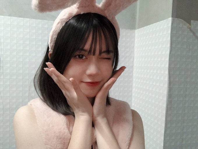 Twitterのコスプレ画像49