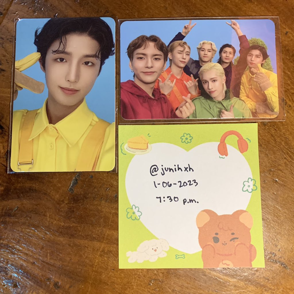 these are so cute pls i love them so much