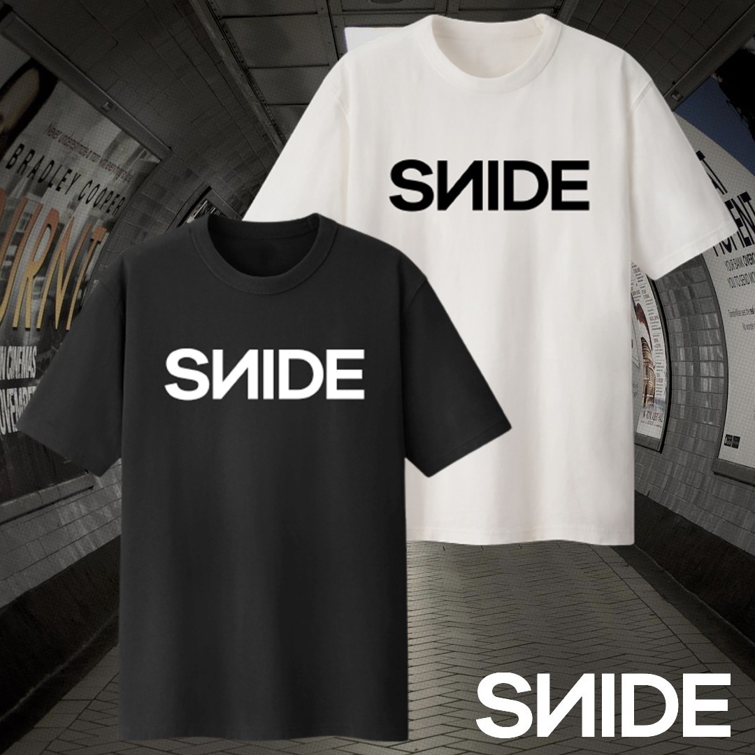 LondonSnide's tweet photo. Make your train journey manageable with Snide London #trainstrikes #snide https://t.co/8QWIPV2r3W