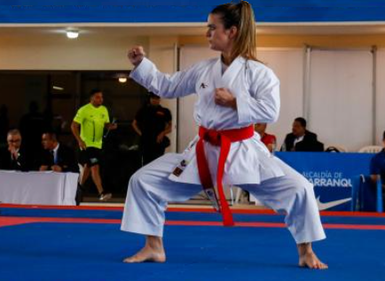 Ambassade de Cuba en France tweet media