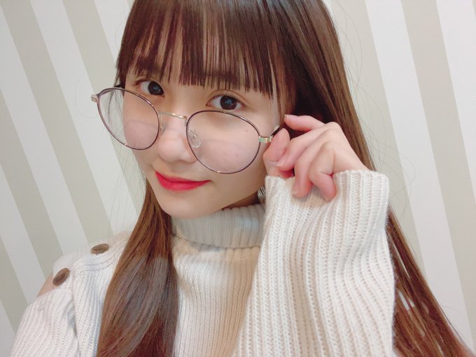 Twitterのコスプレ画像31