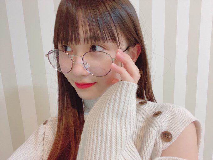 Twitterのコスプレ画像30