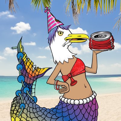 Mergulls don’t really smoke but cigarette butts are among the most commonly found garbage on beaches. 

wanderingsailors.com

#NewProfilePic #beachbabe #beachlife #pollution #plasticfree #beachcleanups #ecotourism #oceancleanup #greentech #sailing #SailGP