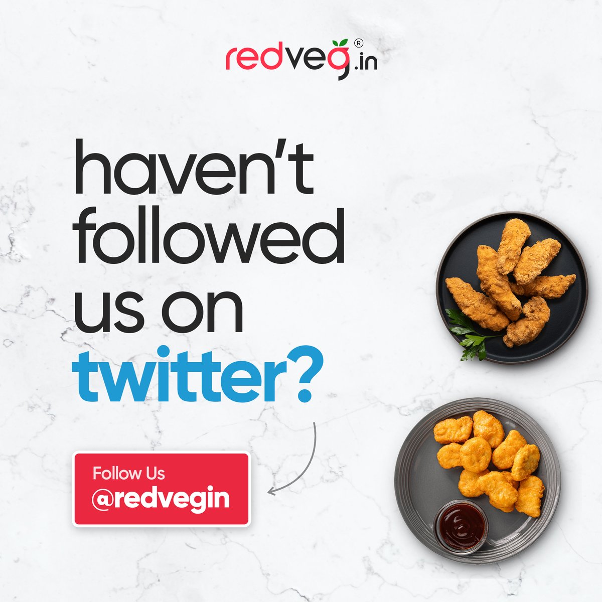 redvegin's tweet photo. If not now then never. So press the Follow Button now 👀 https://t.co/39j2la2x5I