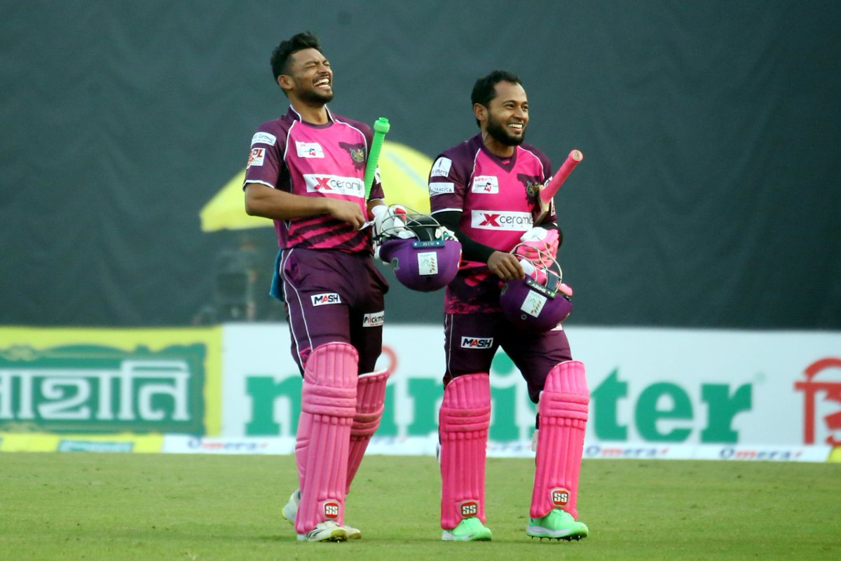 cricket97bd's tweet photo. Mood of Sylhet Strikers fans right now
#BPL #SSvCC https://t.co/FbM1XyQqG8