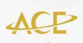 MR59TV's tweet photo. ACE FAMILY
YAHSAT 52.5°E
11958 V 27500
On
ACE SERIES (HD)
YAHSAT 52.5°E
TP 12072 V 27500 https://t.co/pykVhGErIm