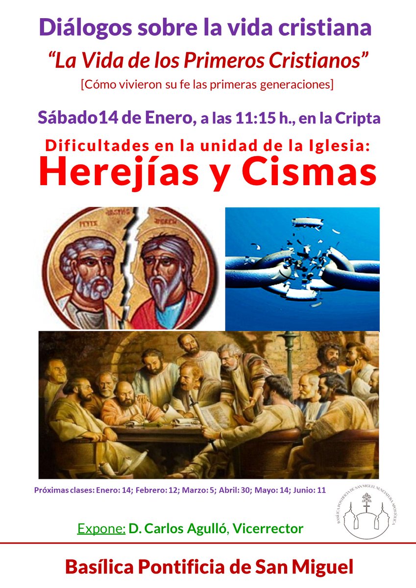 Sábado 14 de Enero