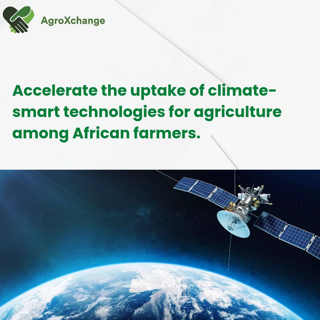 QUICK REMINDER!!!

We pride ourselves in being able to simplify and adapt complex precision agriculture processes with daily rural smallholder farmer workflow in their respective native language. 
Want to learn more about our services?
Check our website at agroextech.com
