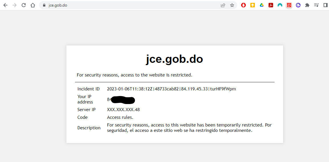 Andres Taveras tweet media