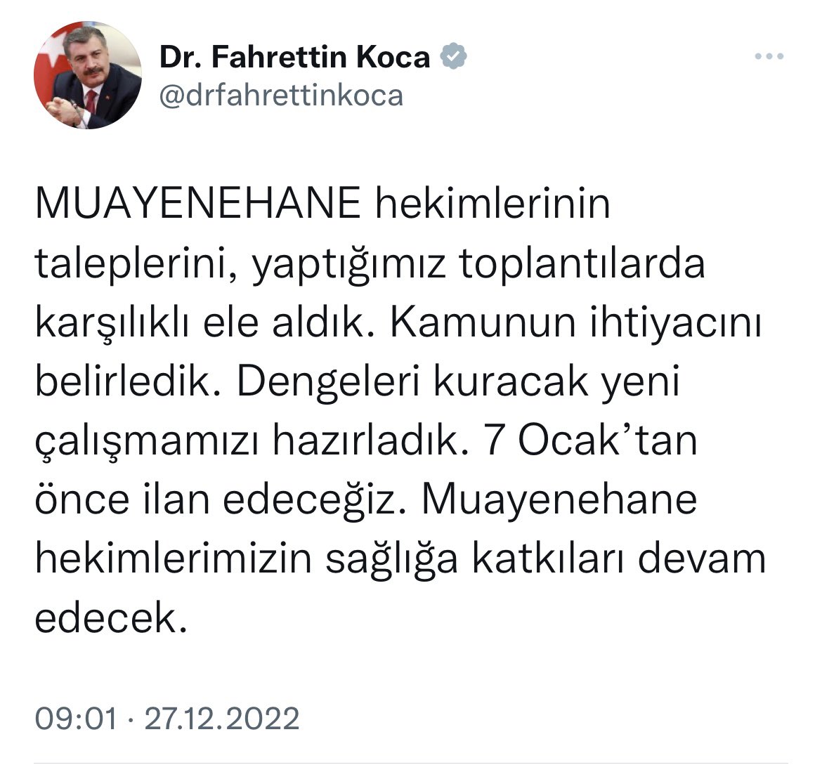 Sonuç?? 
#MedipolYoenetmeliğineHayır